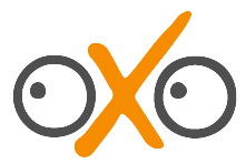 Logo_oXo