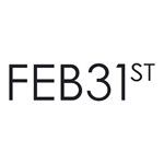 feb31