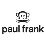 paul-frank