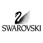 swarowsky